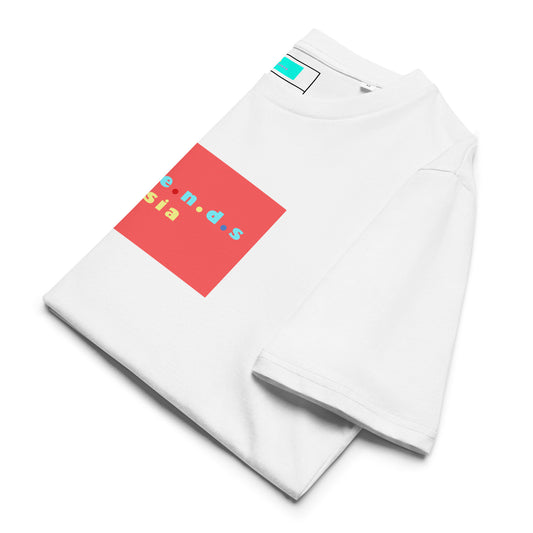 T-Shirt | Friends